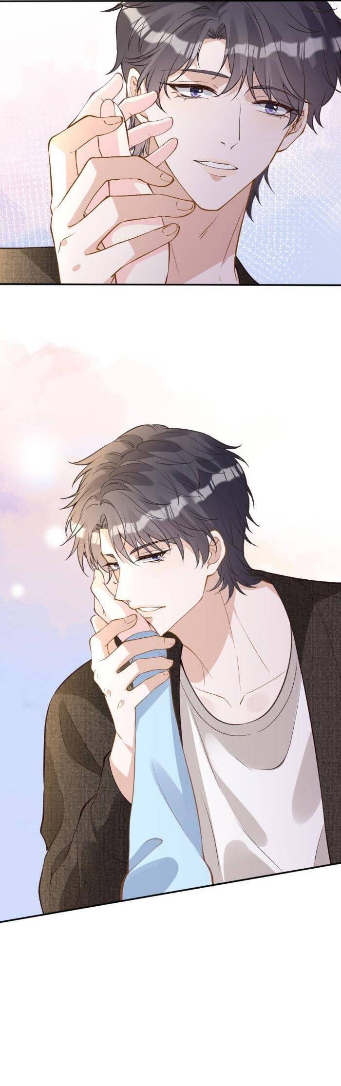 Ôm Khẩn Tiểu Mã Giáp Của Tôi Chapter 366 - Trang 5
