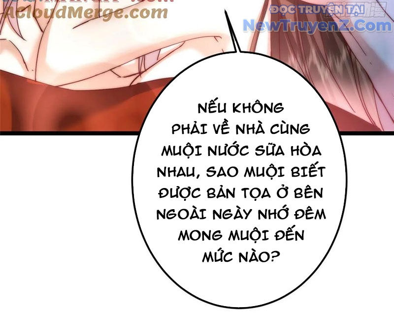 Chưởng Môn Khiêm Tốn Chút chapter 508 - Trang 64