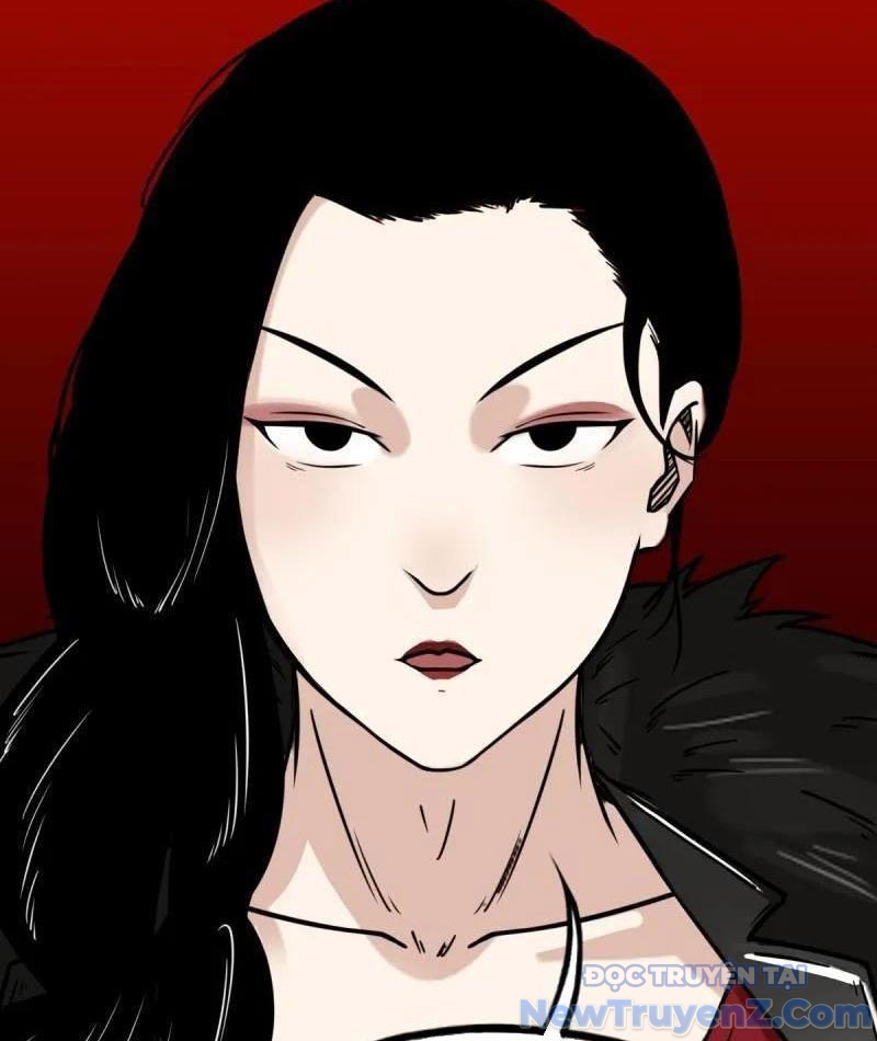 đấu Yếm Thần chapter 381 - Trang 196
