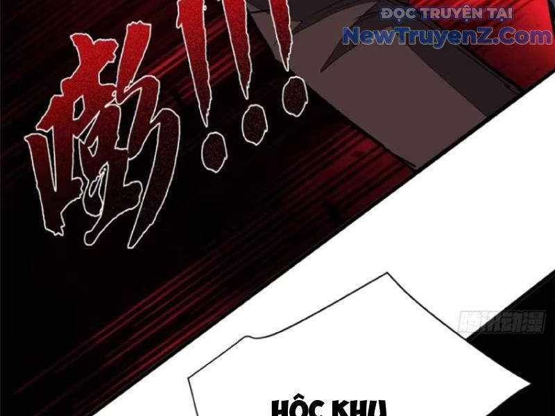 Thế Giới Siêu Phàm! Ta Là Ma Cà Rồng? chapter 7 - Trang 98