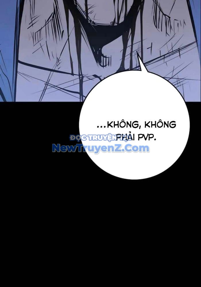 Phòng Gym Hanlim chapter 230 - Trang 119