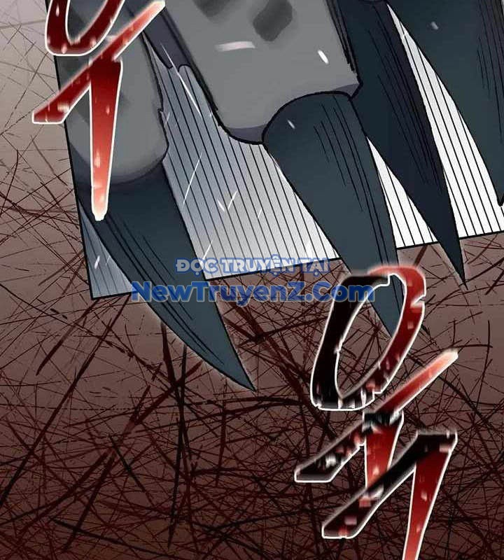 Người Mới Này Quá Mạnh chapter 126 - Trang 34