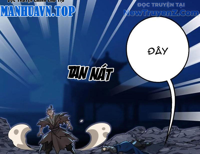 đừng Coi Thường Một Củ Cải Lớn! chapter 39 - Trang 57