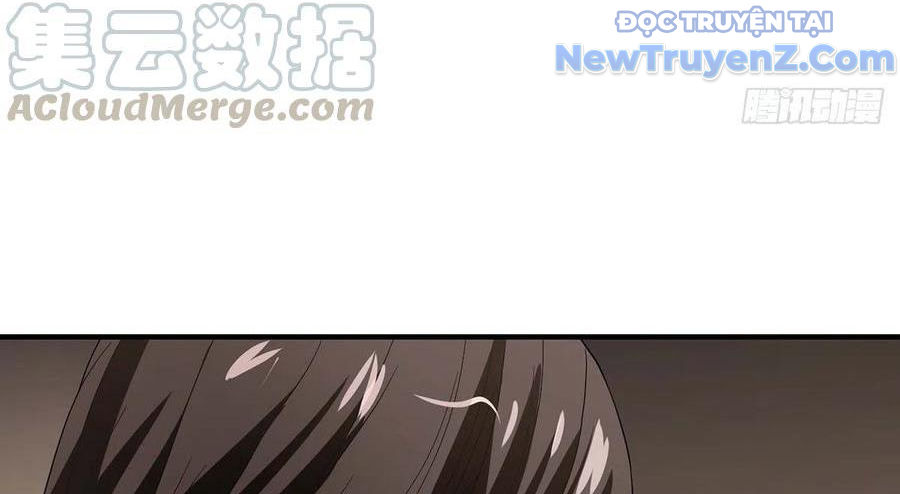 Thiên Long Bát Bộ webtoon chapter 167 - Trang 55