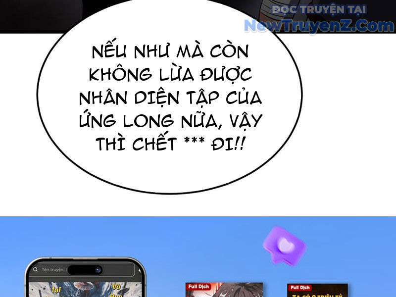 Mạt Thế Kiếm Thần: Ta Chấn Kinh Toàn Cầu chapter 75 - Trang 184
