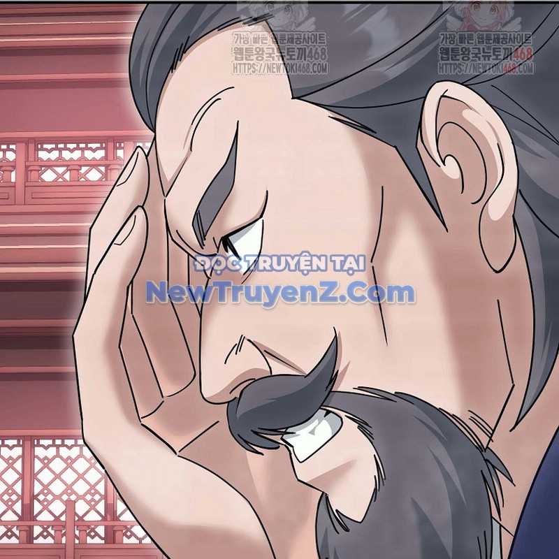 Hoạn Quan Tuyệt Luân chapter 23 - Trang 54
