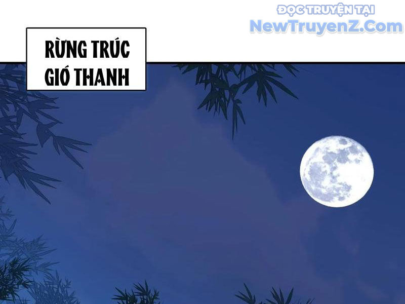 đừng Coi Thường Một Củ Cải Lớn! chapter 40 - Trang 4