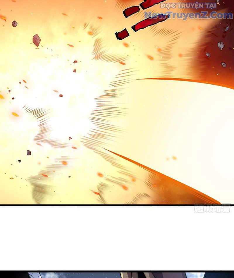 Lôi Kiếp Thập Vạn Niên chapter 10 - Trang 90