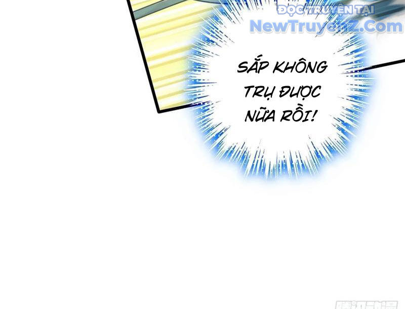 đừng Coi Thường Một Củ Cải Lớn! chapter 39 - Trang 23