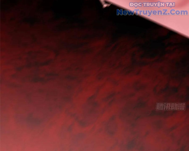 Chưởng Môn Khiêm Tốn Chút chapter 508 - Trang 99