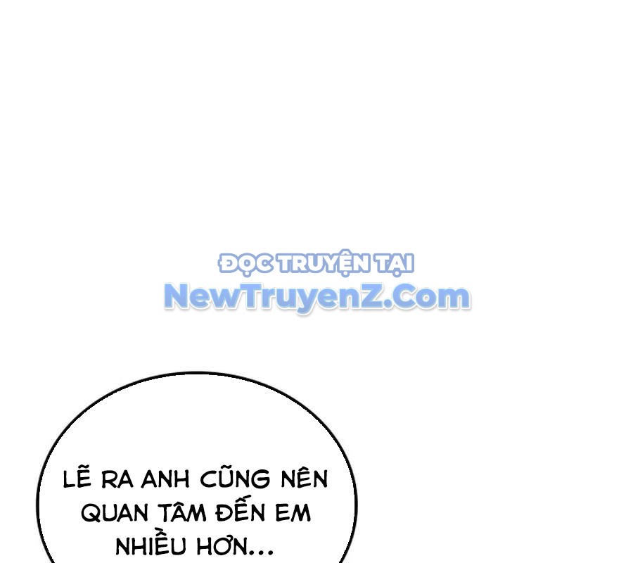 Con Trai Út Của Bá Tước Là Một Người Chơi chapter 107 - Trang 30