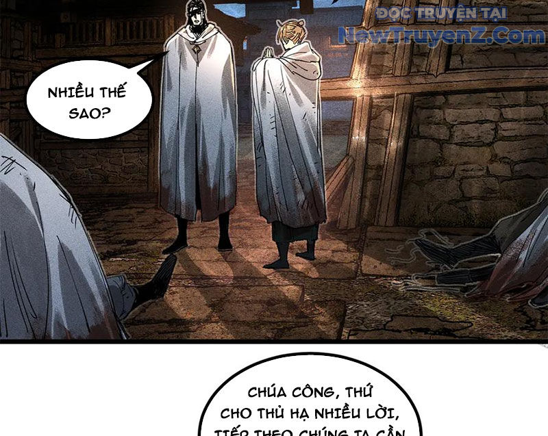 Thiên Hạ Đệ Nhất Lữ Bố chapter 131 - Trang 77