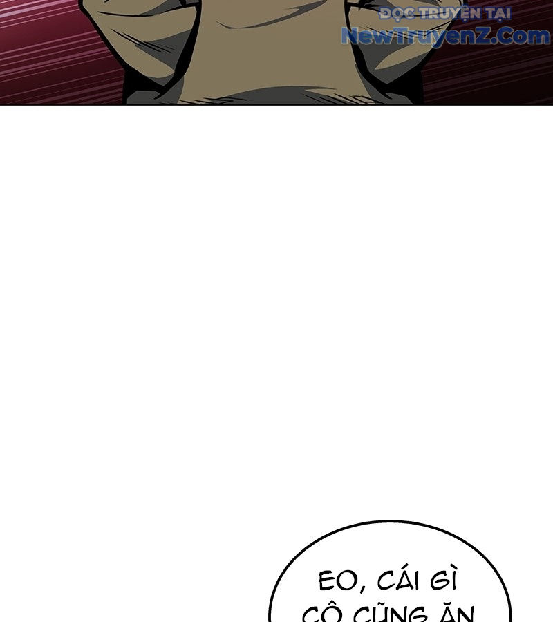Pháp Sư Trừ Tà Ở Khu Nhà Chúng Tôi chapter 4 - Trang 70