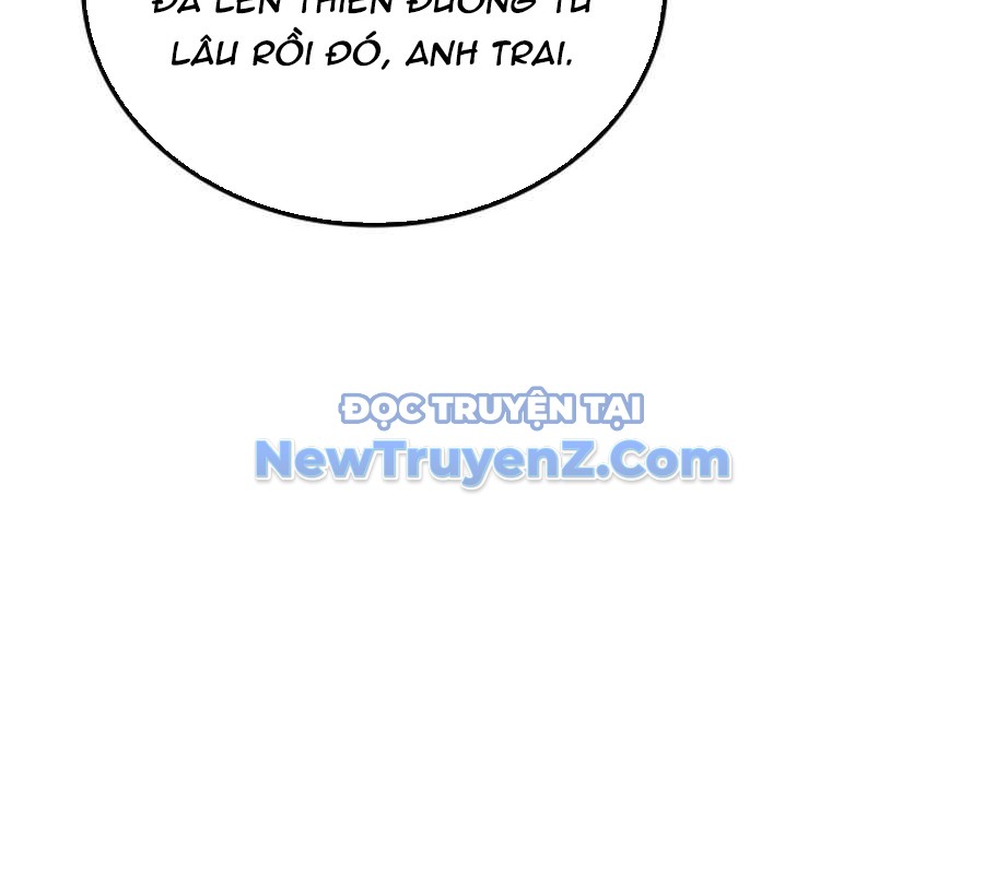 Con Trai Út Của Bá Tước Là Một Người Chơi chapter 107 - Trang 33
