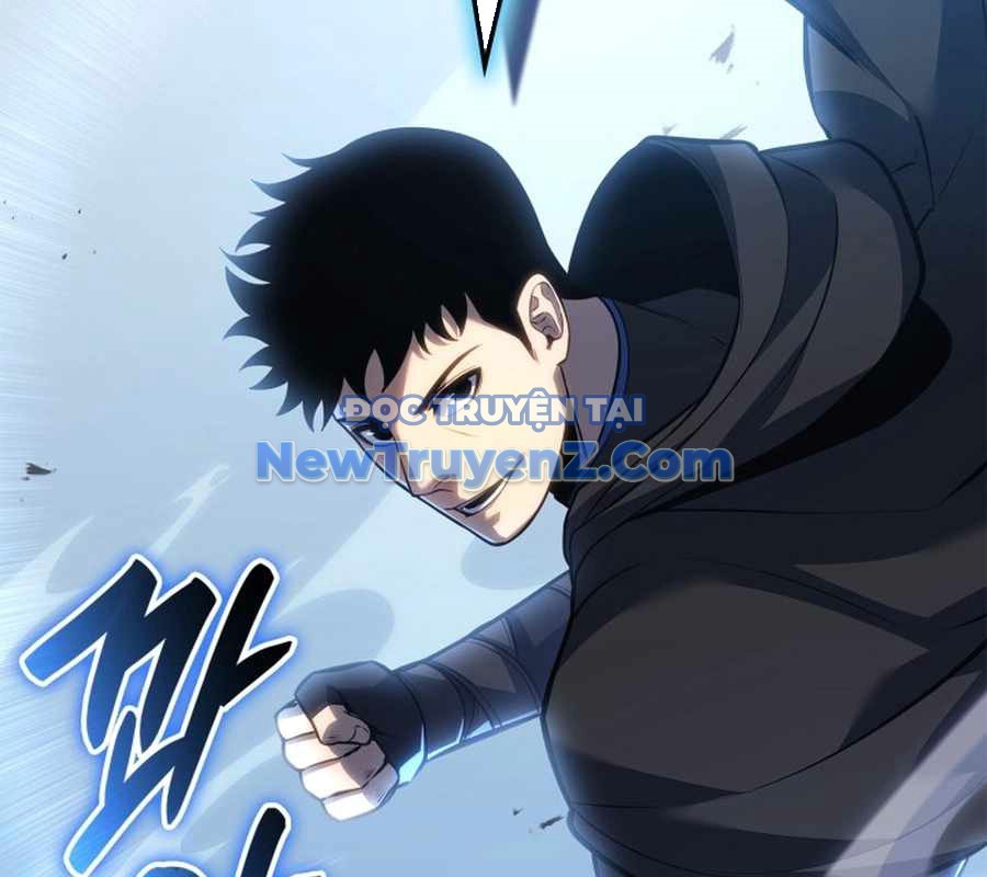 Con Trai Út Của Bá Tước Là Một Người Chơi chapter 107 - Trang 189