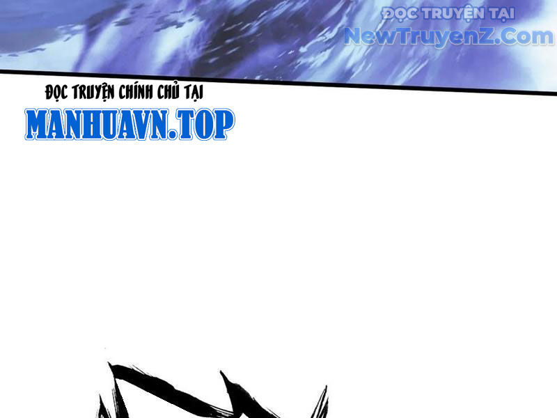 đừng Coi Thường Một Củ Cải Lớn! chapter 40 - Trang 167