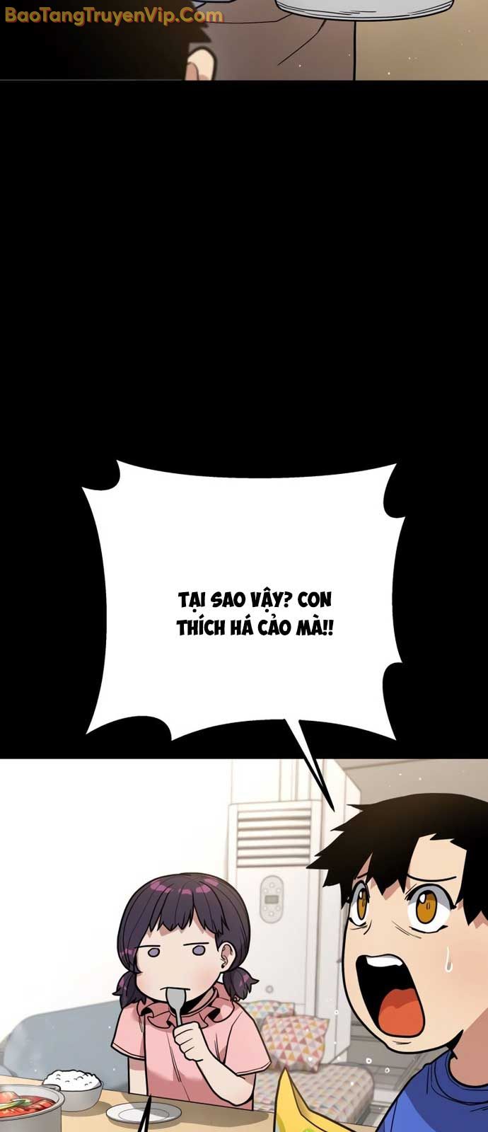 Hacker Báo Thù chapter 7 - Trang 62