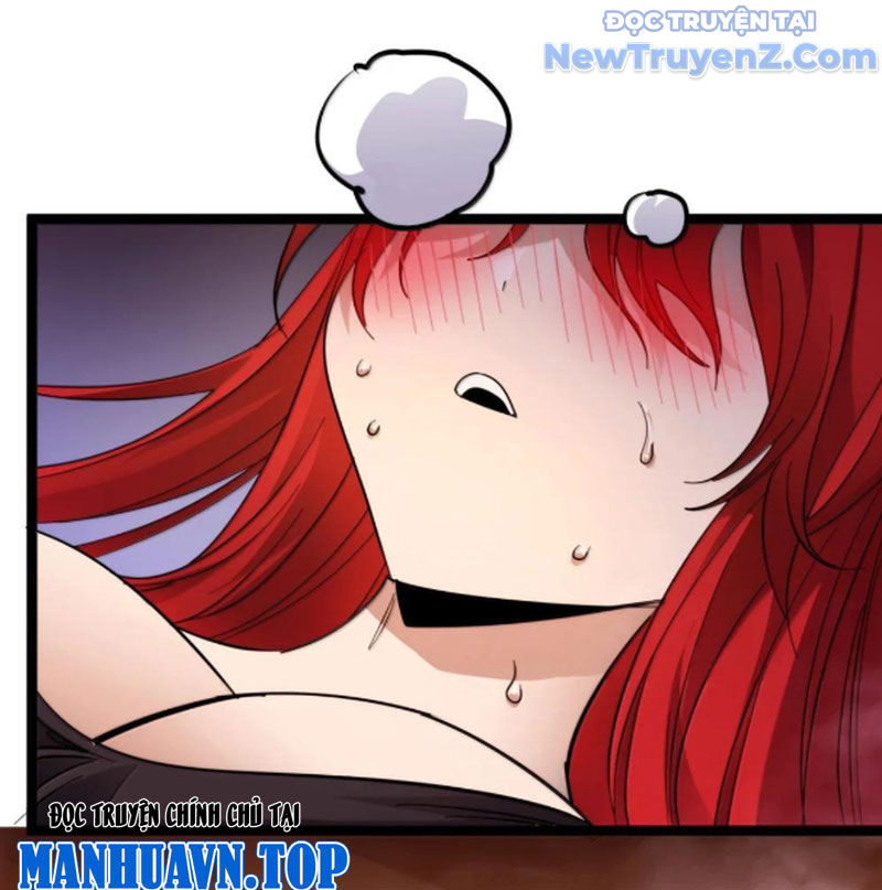 Sức Mạnh Của Ác Thần chapter 162 - Trang 131