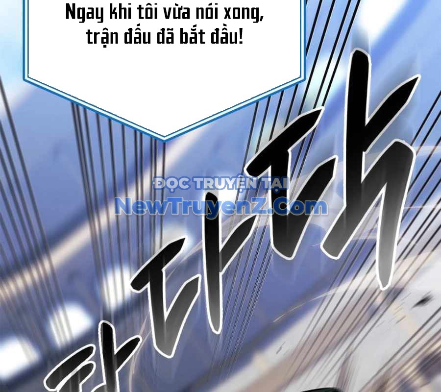 Con Trai Út Của Bá Tước Là Một Người Chơi chapter 107 - Trang 153