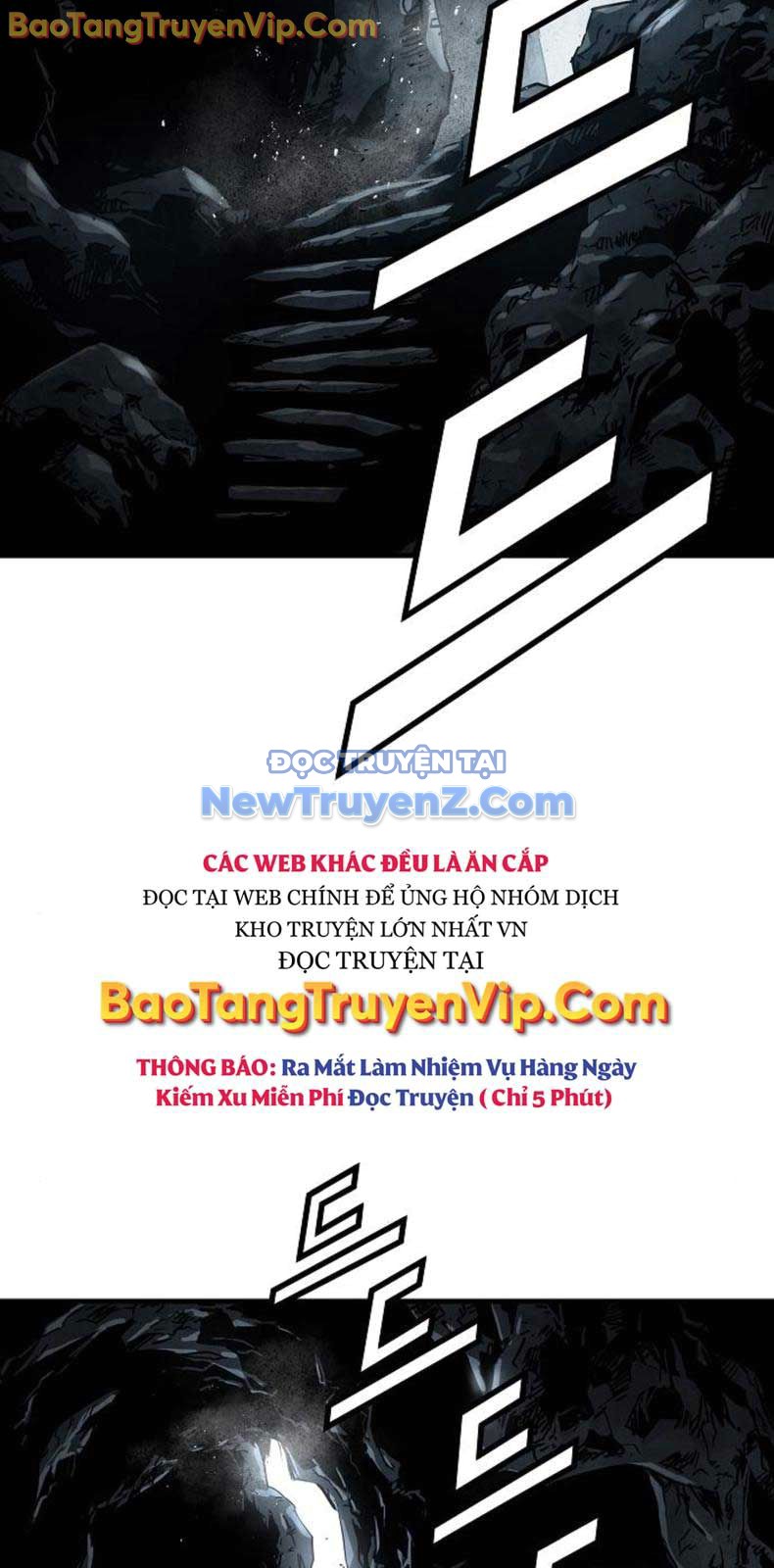 Tuyệt Thế Hồi Quy chapter 50 - Trang 102
