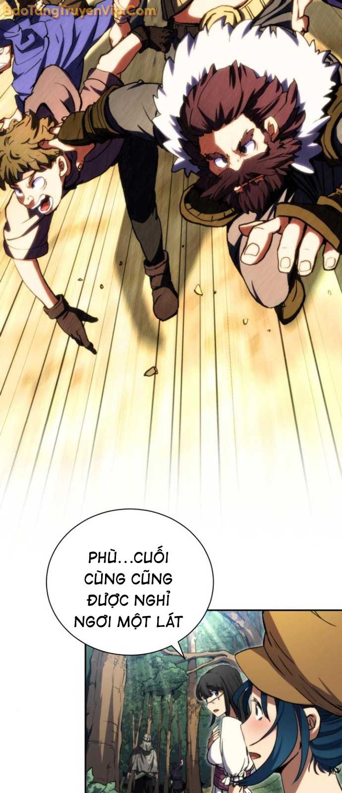 Wild Ranker chapter 3 - Trang 54