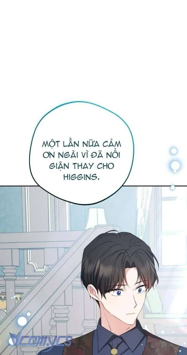 Được Yêu Thương Mà Còn Ngại Ngùng Sao! Chapter 85 - Trang 52