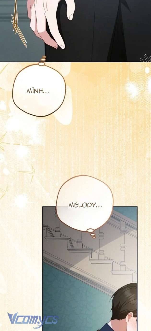 Được Yêu Thương Mà Còn Ngại Ngùng Sao! Chapter 85 - Trang 64