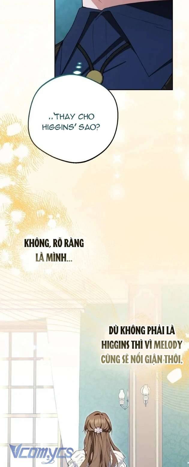 Được Yêu Thương Mà Còn Ngại Ngùng Sao! Chapter 85 - Trang 61