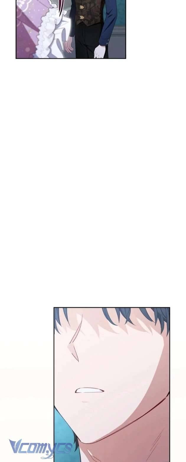 Được Yêu Thương Mà Còn Ngại Ngùng Sao! Chapter 85 - Trang 60