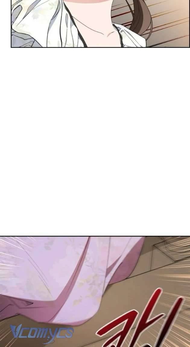 Được Yêu Thương Mà Còn Ngại Ngùng Sao! Chapter 85 - Trang 11