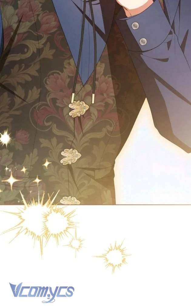 Được Yêu Thương Mà Còn Ngại Ngùng Sao! Chapter 85 - Trang 67