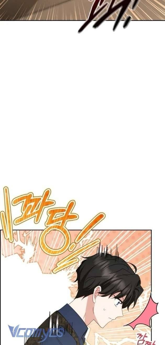 Được Yêu Thương Mà Còn Ngại Ngùng Sao! Chapter 85 - Trang 12