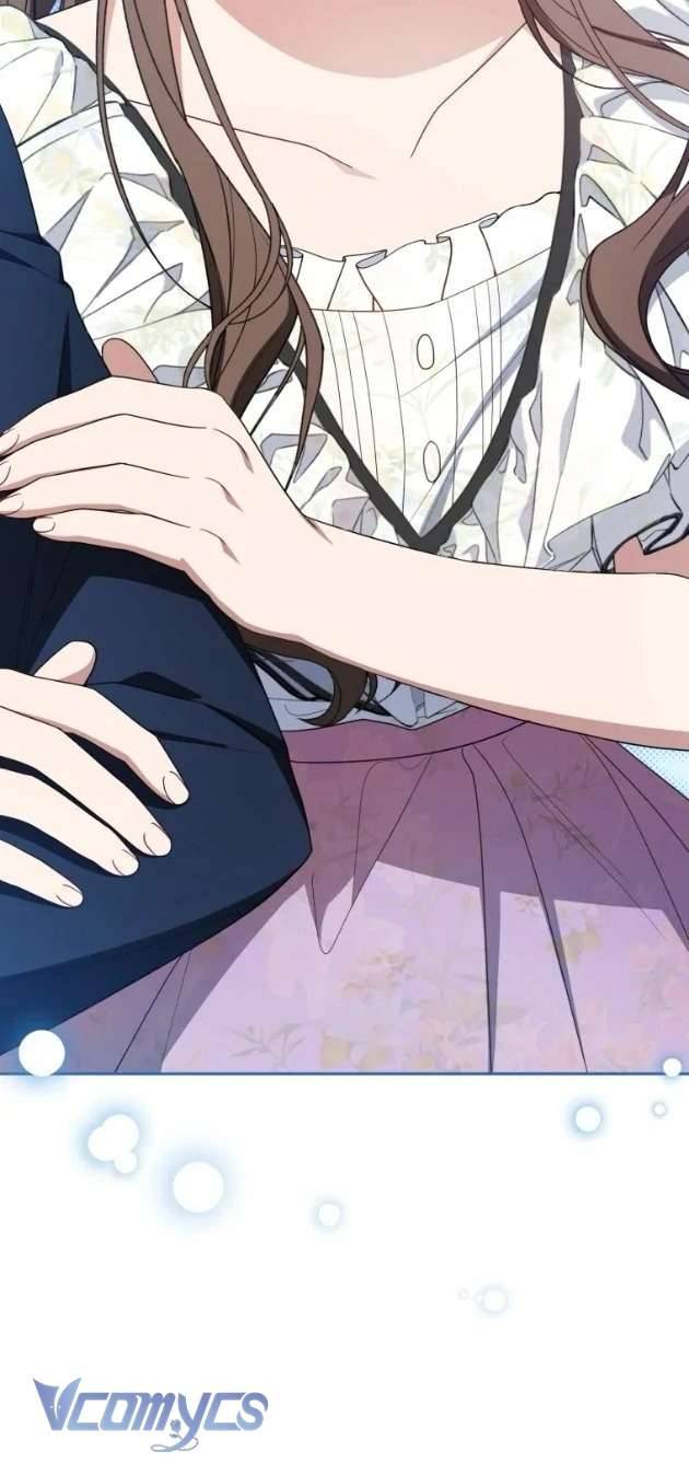 Được Yêu Thương Mà Còn Ngại Ngùng Sao! Chapter 85 - Trang 51