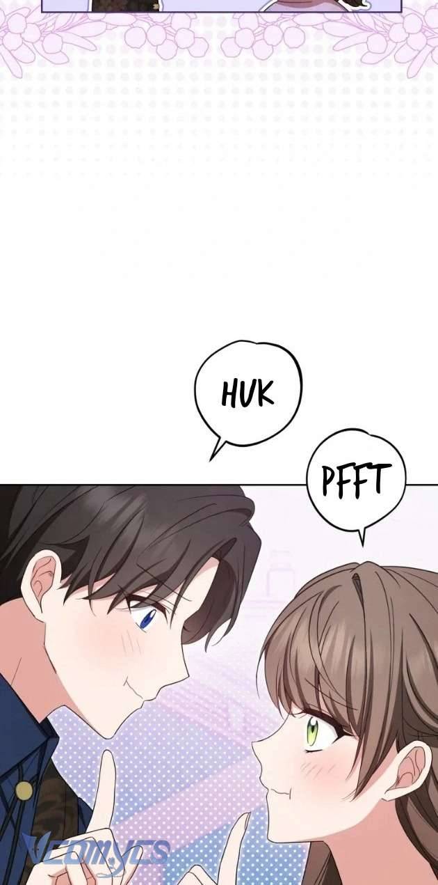 Được Yêu Thương Mà Còn Ngại Ngùng Sao! Chapter 85 - Trang 45
