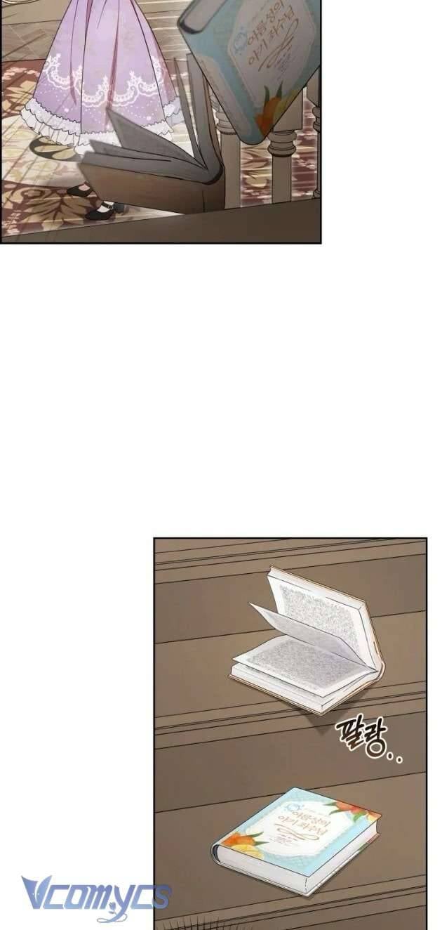Được Yêu Thương Mà Còn Ngại Ngùng Sao! Chapter 85 - Trang 4