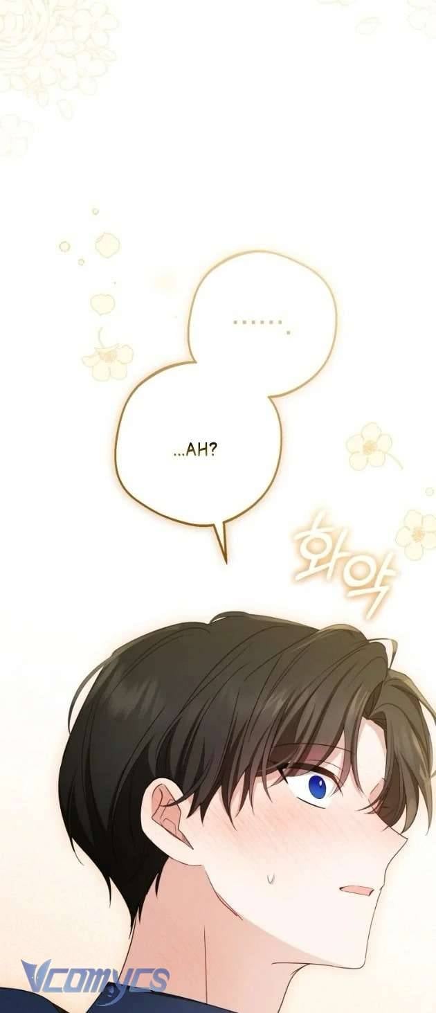 Được Yêu Thương Mà Còn Ngại Ngùng Sao! Chapter 85 - Trang 23