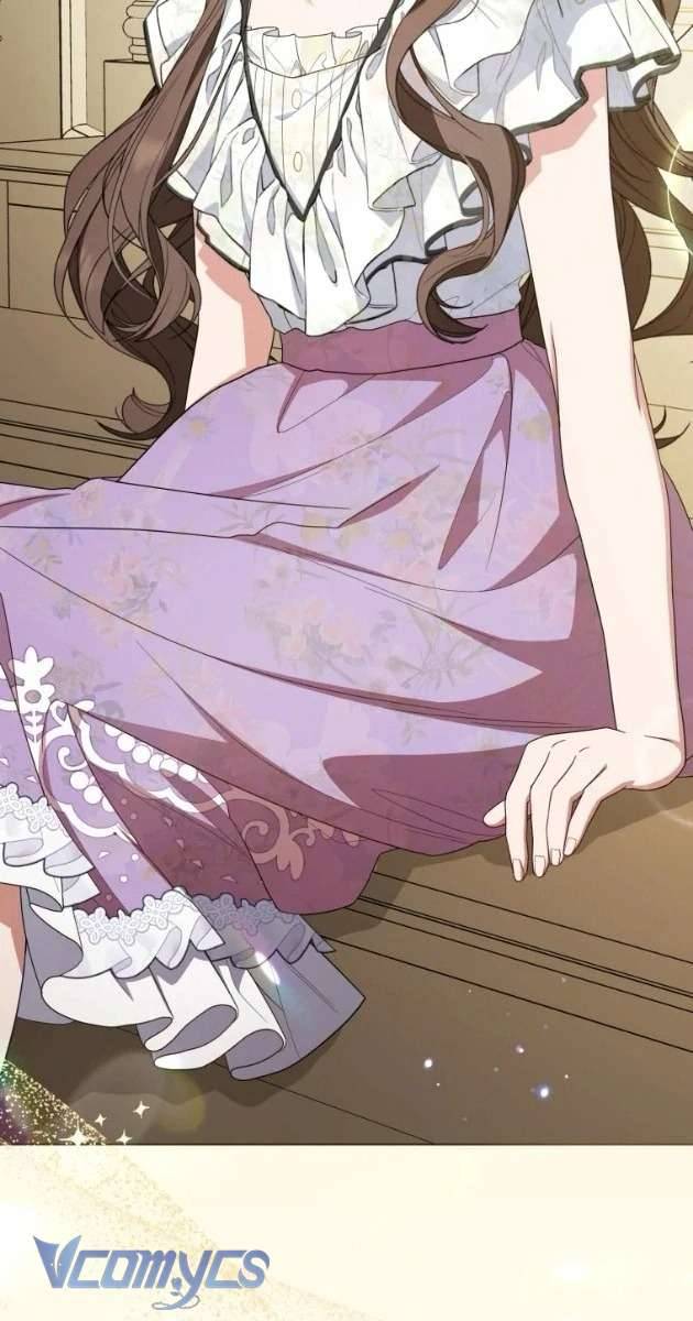 Được Yêu Thương Mà Còn Ngại Ngùng Sao! Chapter 85 - Trang 28