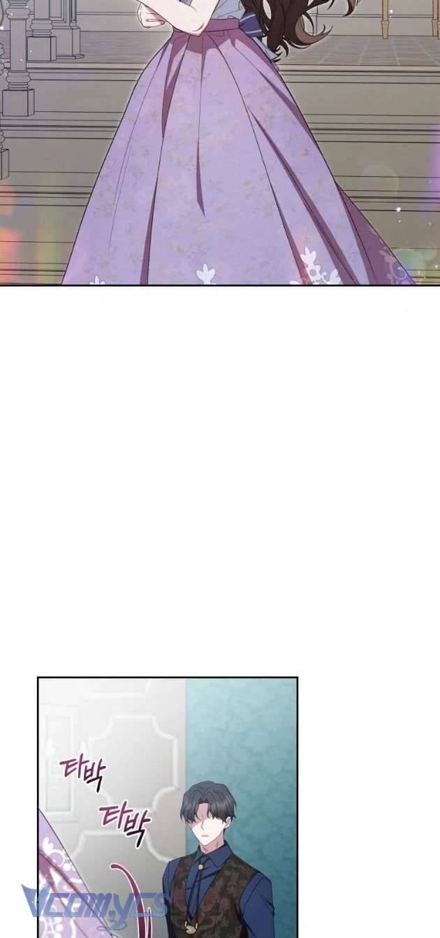 Được Yêu Thương Mà Còn Ngại Ngùng Sao! Chapter 85 - Trang 59