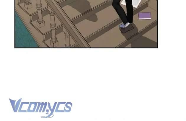 Được Yêu Thương Mà Còn Ngại Ngùng Sao! Chapter 85 - Trang 57