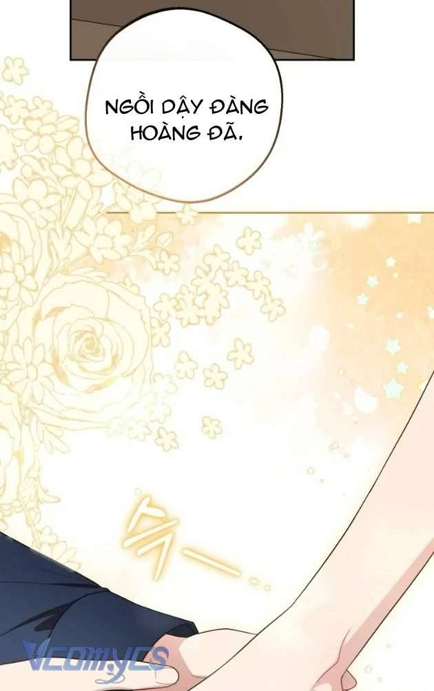 Được Yêu Thương Mà Còn Ngại Ngùng Sao! Chapter 85 - Trang 18
