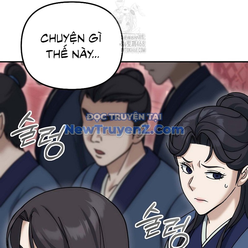 Hoạn Quan Tuyệt Luân chapter 23 - Trang 37