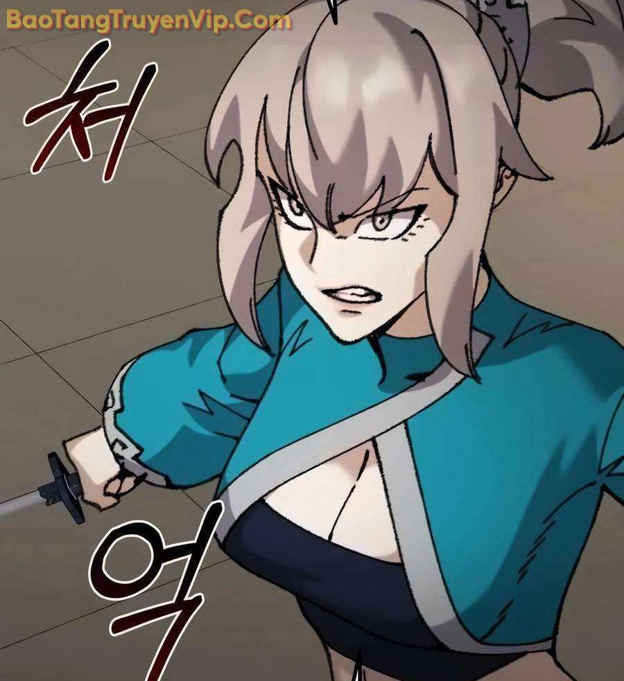Hồi Quy Nhưng Thế Giới Vẫn Bình Yên chapter 19 - Trang 100