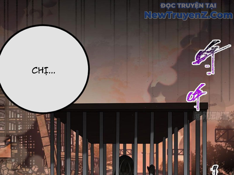 Thành Thần Tại Tận Thế chapter 1 - Trang 70