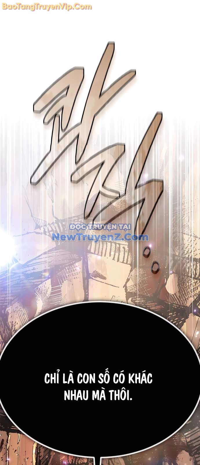 Trên Thế Giới Không Có Chiến Binh Xấu chapter 35 - Trang 4