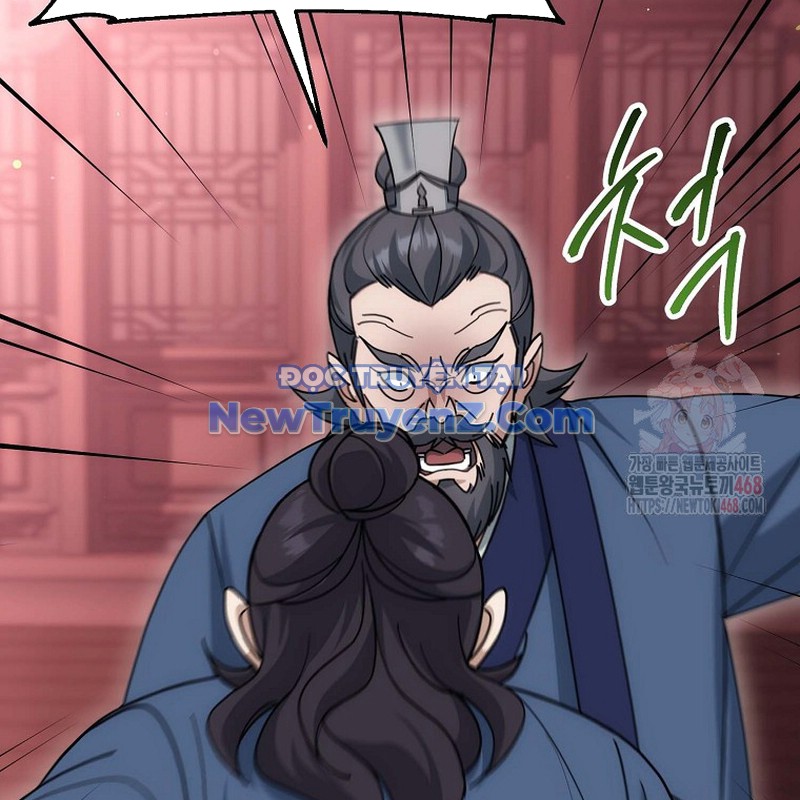 Hoạn Quan Tuyệt Luân chapter 23 - Trang 29