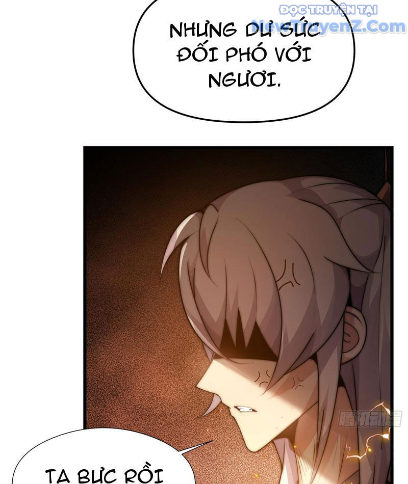 Lôi Kiếp Thập Vạn Niên chapter 10 - Trang 45