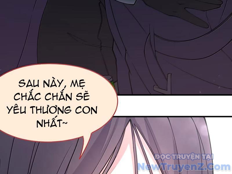 Luyện Kim Thuật Sĩ Tà ác Không Trị Nổi Thể Thí Nghiệm Của Mình chapter 40 - Trang 113