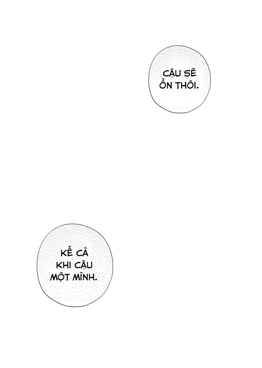 Sát Nhân Biết Yêu Chapter 39 - Trang 13