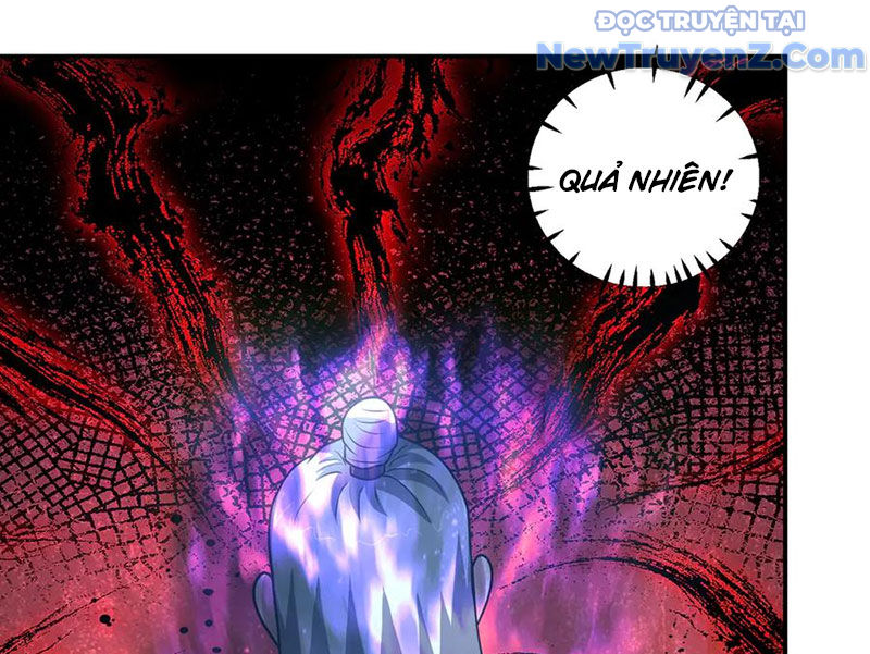 Luyện Khí Chi Thần chapter 132 - Trang 41