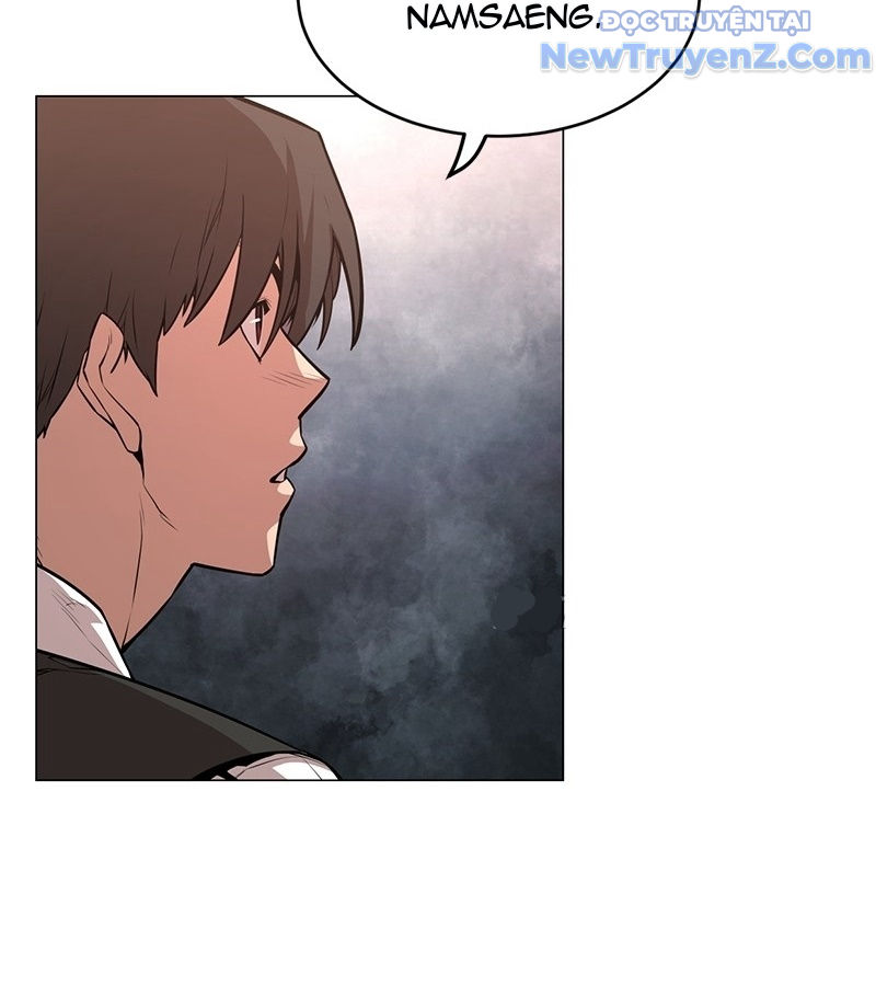 Pháp Sư Trừ Tà Ở Khu Nhà Chúng Tôi chapter 10 - Trang 134